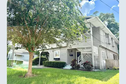 1312 Belgrade Avenue, Orlando, FL 32803 - Photo 41