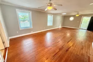 1312 Belgrade Ave, Orlando, FL 32803 - Photo 33