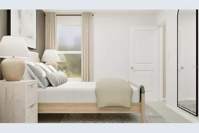 3930 Amers Loop, Haines City, FL 33844 - Photo 11