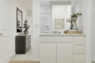 3930 Amers Loop, Haines City, FL 33844 - Photo 21