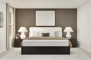 3930 Amers Loop, Haines City, FL 33844 - Photo 19