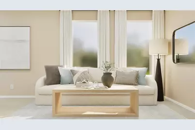 3930 Amers Loop, Haines City, FL 33844 - Photo 17