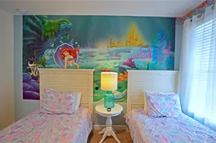 4779 Kings Castle Cir, Kissimmee, FL 34746 - Photo 43