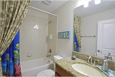 4779 Kings Castle Circle, Kissimmee, FL 34746 - Photo 45