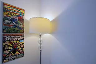 4779 Kings Castle Cir, Kissimmee, FL 34746 - Photo 29