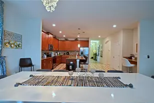 4779 Kings Castle Cir, Kissimmee, FL 34746 - Photo 17