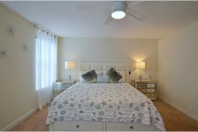 4779 Kings Castle Circle, Kissimmee, FL 34746 - Photo 51