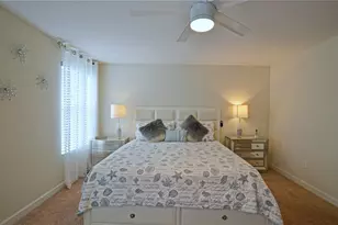 4779 Kings Castle Cir, Kissimmee, FL 34746 - Photo 51