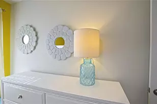 4779 Kings Castle Cir, Kissimmee, FL 34746 - Photo 49