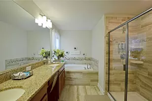 4779 Kings Castle Cir, Kissimmee, FL 34746 - Photo 55