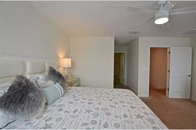 4779 Kings Castle Circle, Kissimmee, FL 34746 - Photo 53