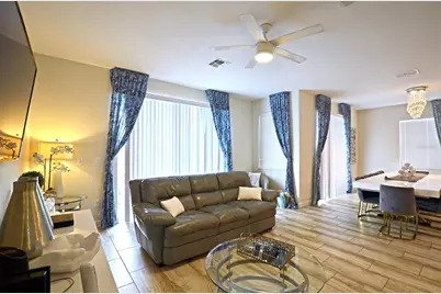 4779 Kings Castle Circle, Kissimmee, FL 34746 - Photo 23