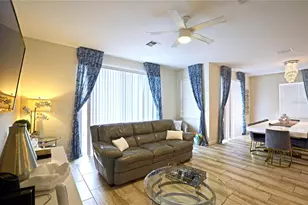 4779 Kings Castle Cir, Kissimmee, FL 34746 - Photo 23