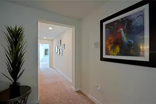 4779 Kings Castle Cir, Kissimmee, FL 34746 - Photo 31