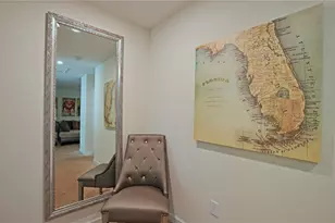 4779 Kings Castle Cir, Kissimmee, FL 34746 - Photo 37