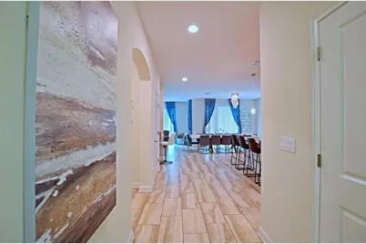 4779 Kings Castle Circle, Kissimmee, FL 34746 - Photo 13