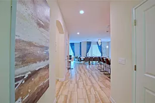 4779 Kings Castle Cir, Kissimmee, FL 34746 - Photo 13