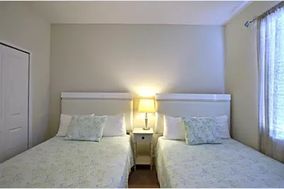 4779 Kings Castle Circle, Kissimmee, FL 34746 - Photo 25