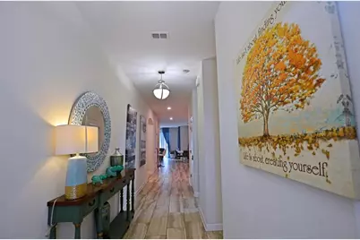 4779 Kings Castle Circle, Kissimmee, FL 34746 - Photo 9