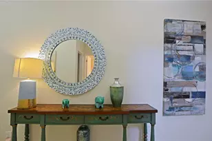 4779 Kings Castle Cir, Kissimmee, FL 34746 - Photo 11