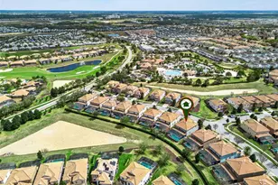 1414 Moon Valley Dr, Davenport, FL 33896 - Photo 49