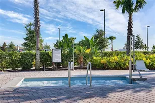 1414 Moon Valley Dr, Davenport, FL 33896 - Photo 67