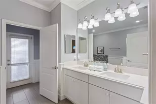 1414 Moon Valley Dr, Davenport, FL 33896 - Photo 25