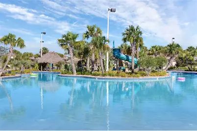 1414 Moon Valley Drive, Davenport, FL 33896 - Photo 65