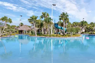 1414 Moon Valley Dr, Davenport, FL 33896 - Photo 65