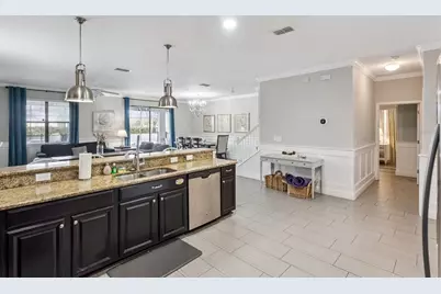 1414 Moon Valley Drive, Davenport, FL 33896 - Photo 7