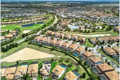 1414 Moon Valley Drive, Davenport, FL 33896 - Photo 51