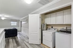 1414 Moon Valley Dr, Davenport, FL 33896 - Photo 31