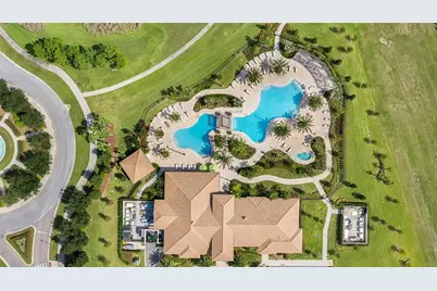 1414 Moon Valley Drive, Davenport, FL 33896 - Photo 83