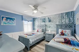 1414 Moon Valley Dr, Davenport, FL 33896 - Photo 19