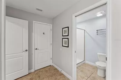 1414 Moon Valley Drive, Davenport, FL 33896 - Photo 23