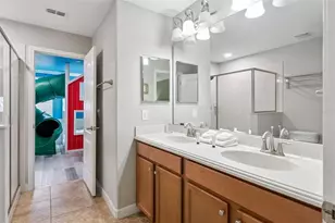 1414 Moon Valley Dr, Davenport, FL 33896 - Photo 27