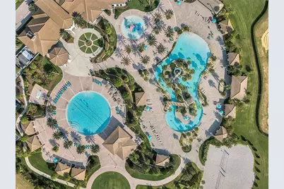 1414 Moon Valley Drive, Davenport, FL 33896 - Photo 79