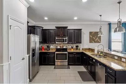 1414 Moon Valley Drive, Davenport, FL 33896 - Photo 9