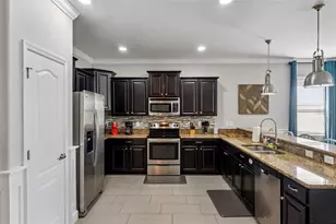 1414 Moon Valley Dr, Davenport, FL 33896 - Photo 9