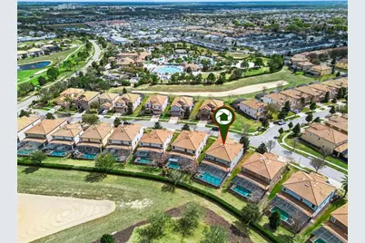 1414 Moon Valley Drive, Davenport, FL 33896 - Photo 47