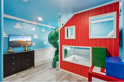 1414 Moon Valley Drive, Davenport, FL 33896 - Photo 21