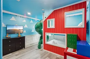 1414 Moon Valley Dr, Davenport, FL 33896 - Photo 21