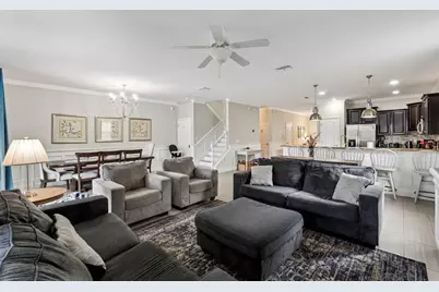 1414 Moon Valley Drive, Davenport, FL 33896 - Photo 3