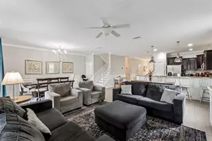 1414 Moon Valley Dr, Davenport, FL 33896 - Photo 3