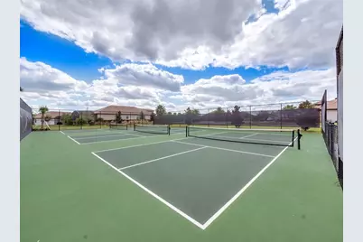 1414 Moon Valley Drive, Davenport, FL 33896 - Photo 71