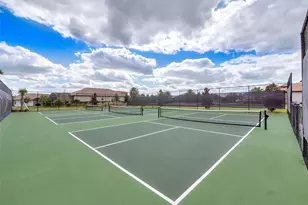 1414 Moon Valley Dr, Davenport, FL 33896 - Photo 71