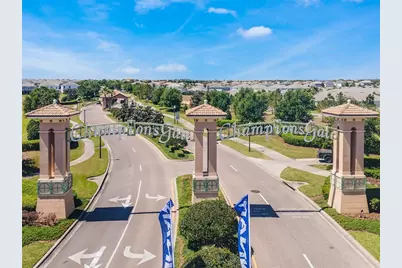 1414 Moon Valley Drive, Davenport, FL 33896 - Photo 55