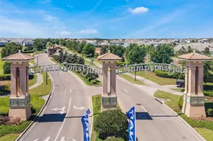 1414 Moon Valley Dr, Davenport, FL 33896 - Photo 55