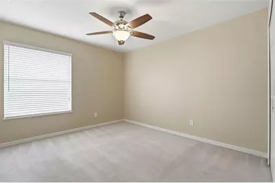 3732 Rothbury Drive, Belle Isle, FL 32812 - Photo 27