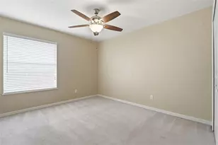 3732 Rothbury Dr, Belle Isle, FL 32812 - Photo 27